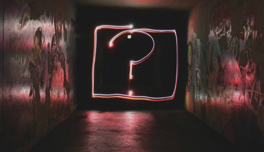 德阳产品视频拍摄哪家好？