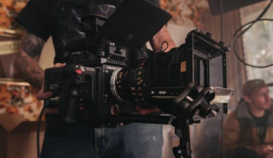 探秘德阳产品视频拍摄：创新功能大揭秘，颠覆你的想象