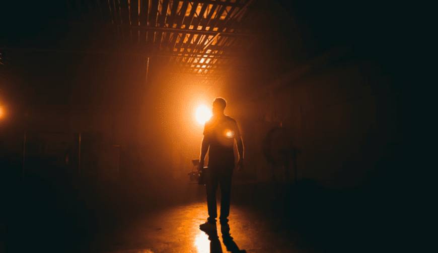 未曾见过的德阳产品视频拍摄：一场颠覆认知的视觉盛宴