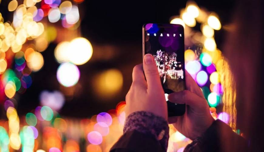 打破常规！德阳产品视频拍摄将如何重塑行业格局？