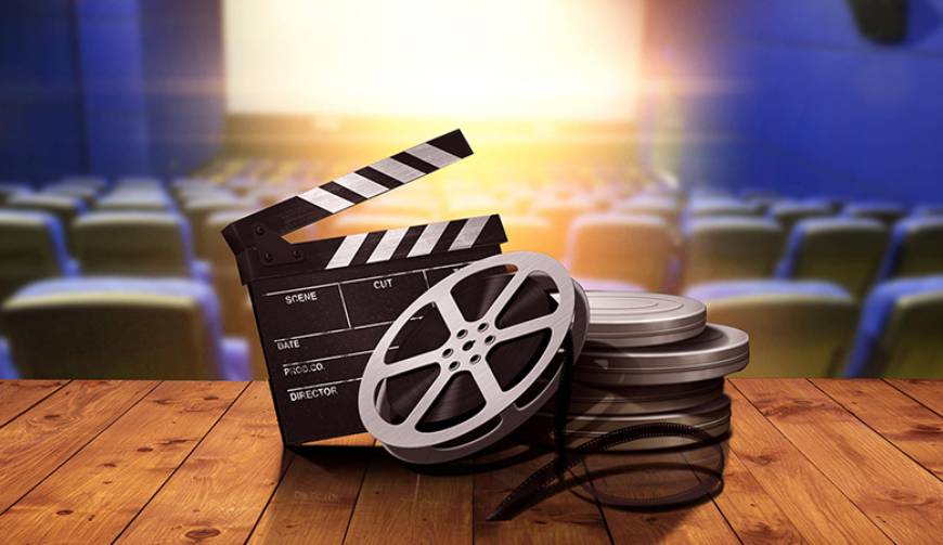 德阳极致互动，持续学习，紧跟时代步伐的产品宣传视频创作者