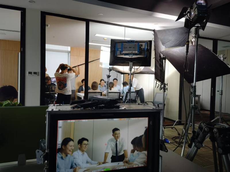 德阳电商产品视频拍摄制作进阶指南，赋能产品电商突围