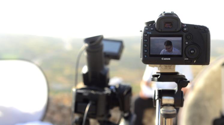 深耕德阳产品宣传视频拍摄公司，解锁品牌传播的核心引擎