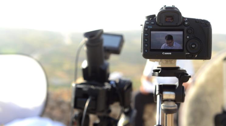 深耕德阳电商产品视频拍摄制作，解锁产品电商突围的关键密钥