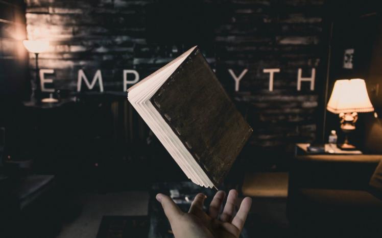 解锁德阳产品视频拍摄精髓，让产品故事直击人心