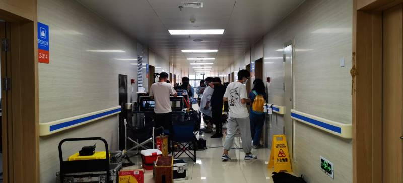 解锁德阳产品视频拍摄新玩法，引领营销新潮流