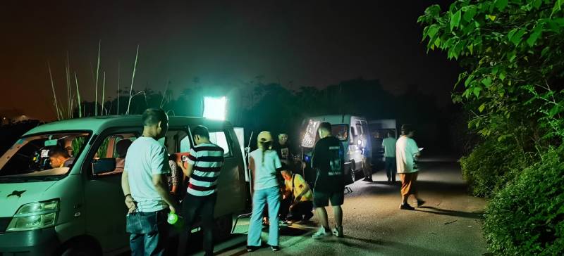 以镜头为笔，绘就德阳产品视频的进阶之路