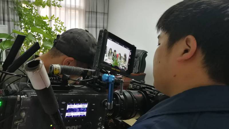 聚焦德阳电商产品视频拍摄制作，以专业能力赋能产品电商增长