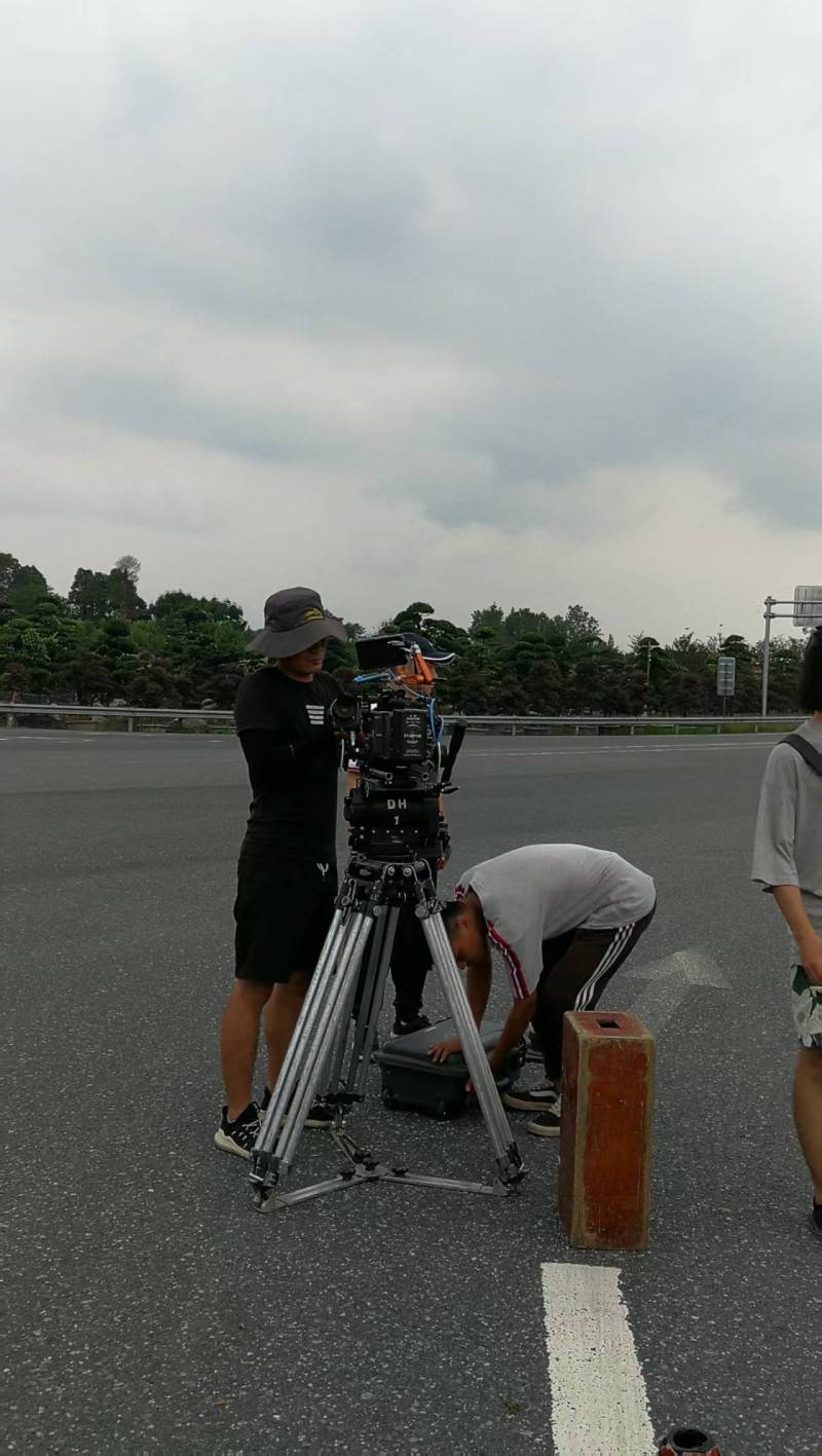 聚焦德阳产品视频拍摄，以专业视角雕琢产品高光影像