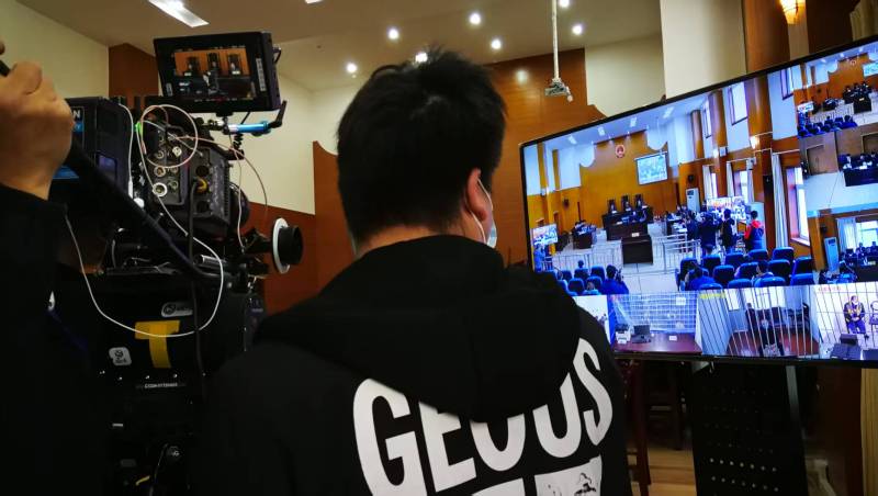 德阳电商产品视频拍摄制作：精准触达，驱动转化飙升