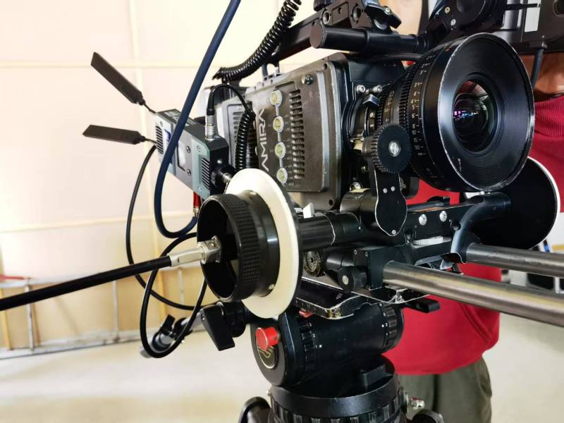 德阳产品宣传视频制作方案：公益内核赋能商业，提升品牌社会价值感知