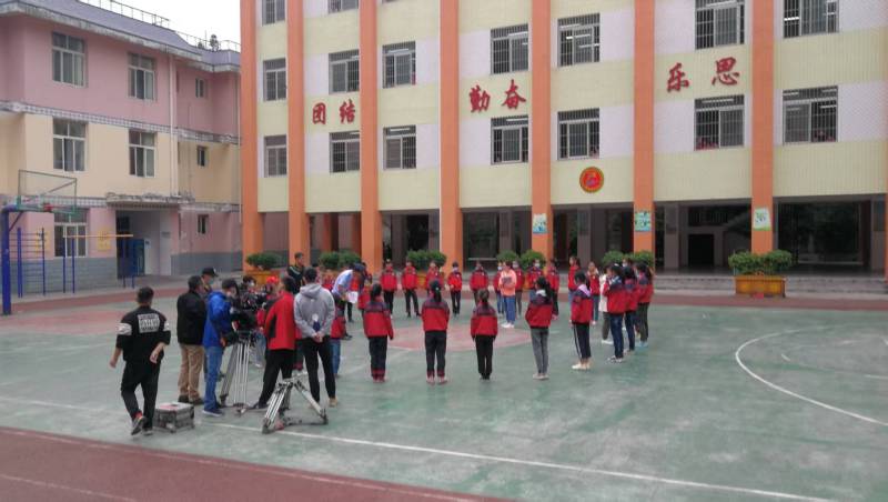 让产品 “动” 起来！优质德阳产品视频拍摄公司是怎么炼成的？