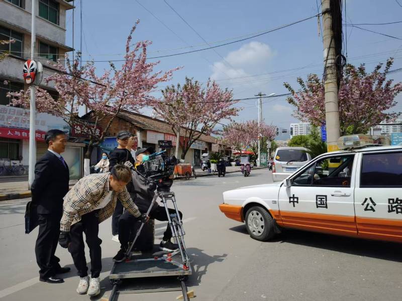 德阳产品宣传视频拍摄公司：专业赋能，点亮品牌之光