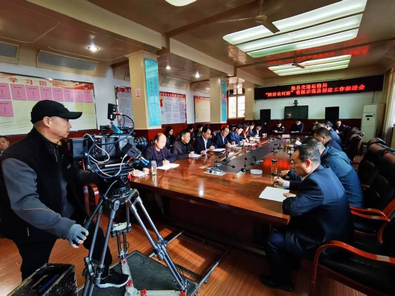 零经验也能拍大片？德阳产品视频拍摄公司全程代运营托管服务