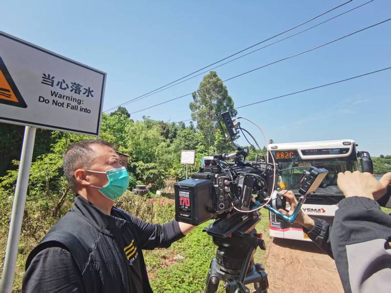 选对公司才出彩！深度剖析德阳产品视频拍摄公司的核心竞争力